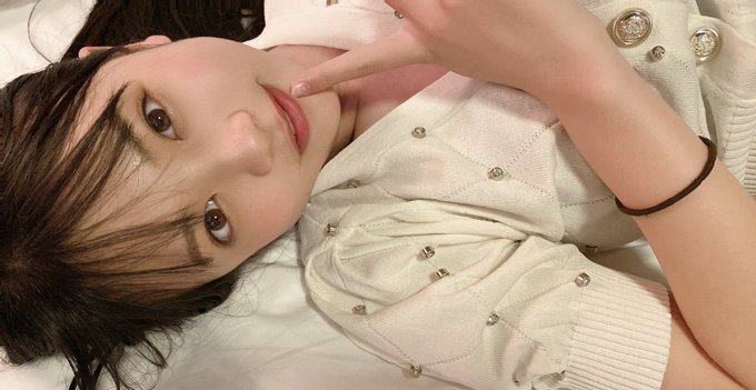 Twitterのコスプレ画像13