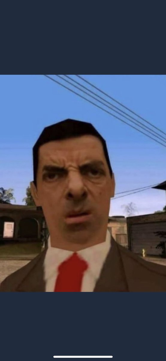 milliegxox's tweet image. live footage of me trying to figure out how to convert MJ to J in the physics exam #edexcelphysics #physicspaper2 #higherphysics #gcses2022 #GCSEPhysics