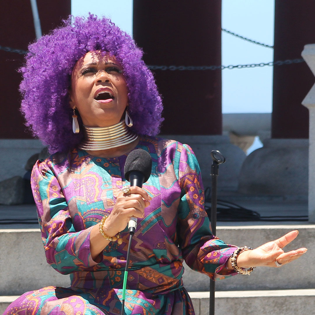 MusicUNTOLD tweet media