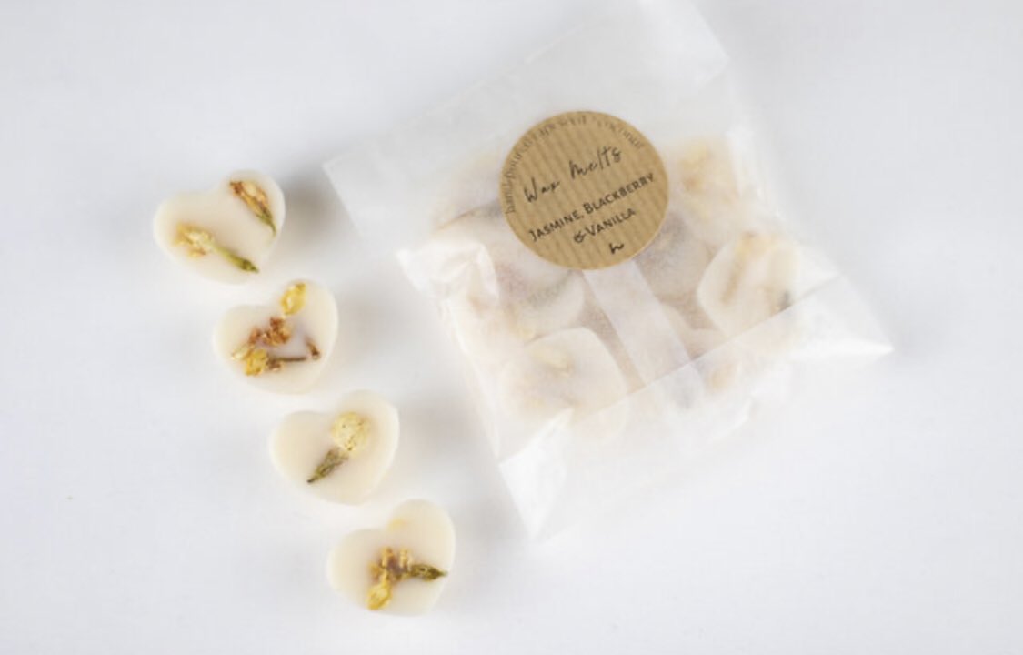 All Our Wax Melts Are Hand-Poured And Crafted With Care. Browse Our Range Of Scents Online🤍#waxmelt #waxmelts #discover #waxmeltaddict #wax #homefragrance #smallbusiness #waxmeltsuk #waxaddict #waxmeltsofinstagram #waxmeltlover #handmade #waxmeltobsessed #homedecor #waxcommunity
