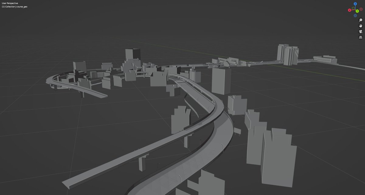 Whitehole tweet media