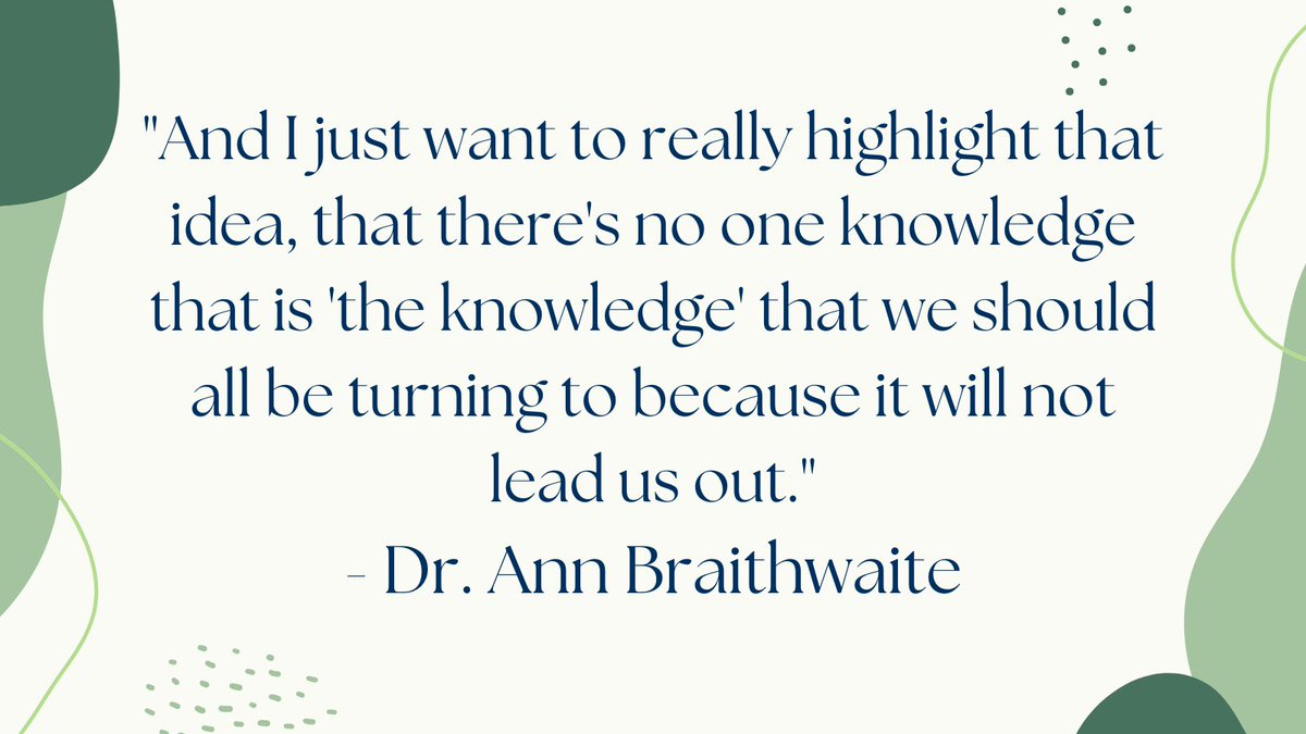 Shifting Conversations Podcast tweet media