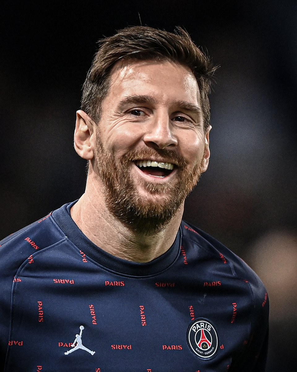 @ESPNFC's photo on Lionel Messi
