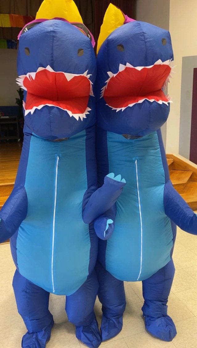 MrsAndersonAP's tweet image. All about kids!! #GPISD #CreateFun  #MyCamp @grandprairieisd