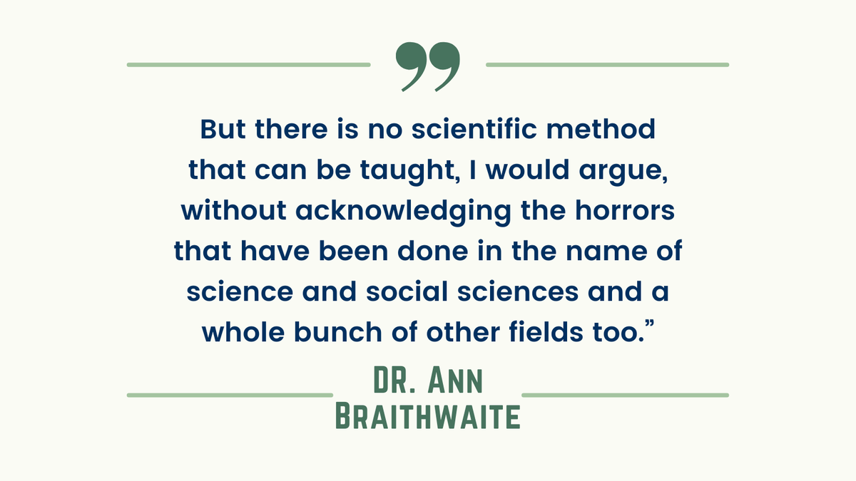 Shifting Conversations Podcast tweet media