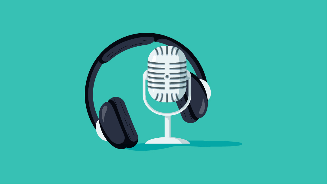 If you missed this polypharmacy in older adults podcast with geriatricians @MikeSteinman and Matthew E. Growdon, MD, MPH that covered some great topics around #deprescribing interventions + inappropriate #polypharmacy you can access the recording here: ow.ly/BePT50JG10O