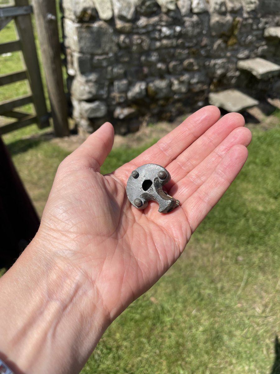 Kathryn Tickell tweet media