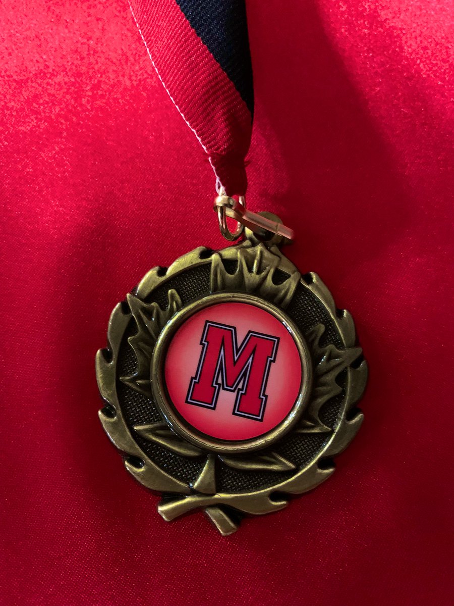 EcoleMaple_LDSB's tweet photo. Cheers to the Gr 6 Class of 2022 @EcoleKees_LDSB! A wonderful Gr 6 Celebration was enjoyed by students, staff and families. “Once a Major, Always a Major.” https://t.co/pb5Qq7KZ47