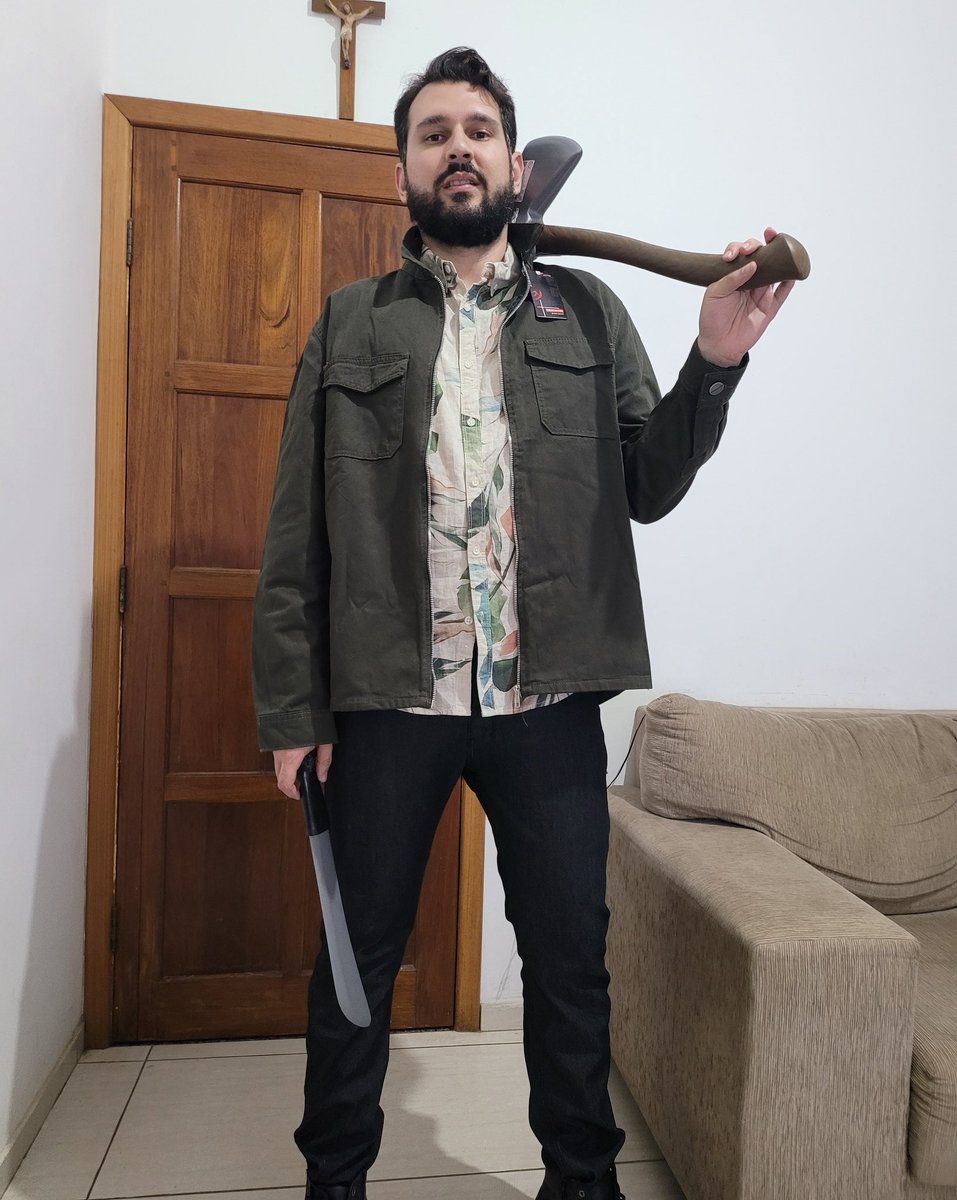 Lucas marcondes tweet media