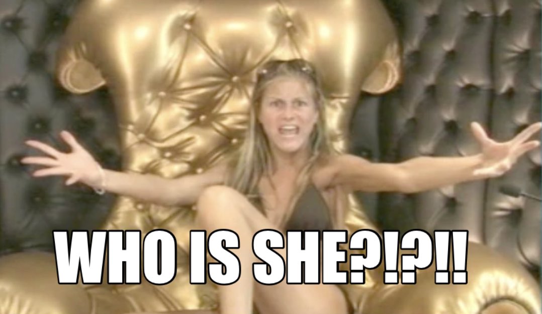 hearmeplaypiano's tweet photo. @davemacladd In the words of the late, great Nikki Grahame… #bbcqt #rachelmcclean https://t.co/tIKPJFNS6E