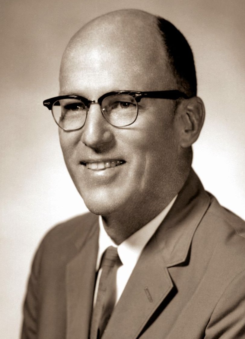 The Brigham Neurosurgery Residents tweet media