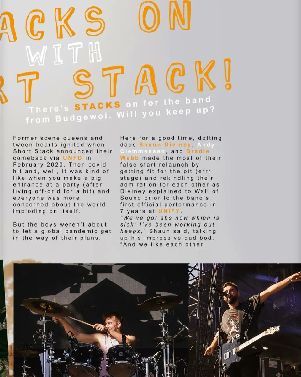 Wall Of Sound tweet media