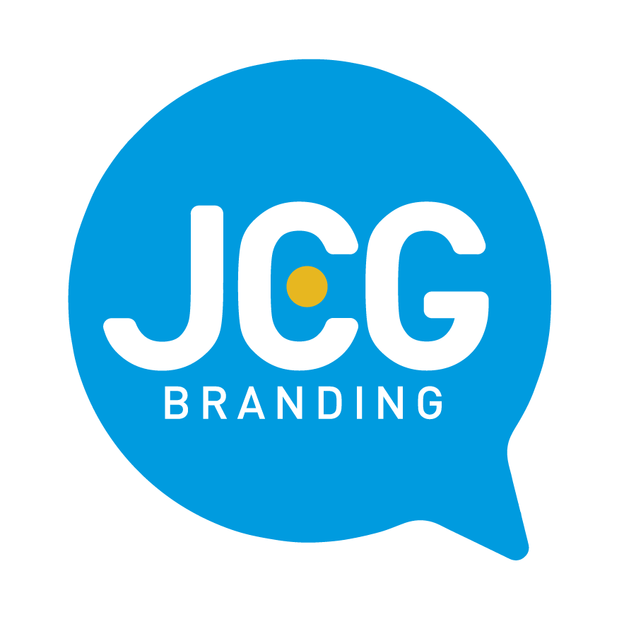 JCGbranding's tweet photo. Si ! 👌 Cambiamos el Logo  

El cambio es notable si vemos  la sumatoria de elementos agregados al diseño, ¿ Pocos ?  Si.!  Pero con más Servicios y nuevos mercados. 

Buscamos con el diseño comunicar
¡ Esperamos tus comentarios! 

#JCGBranding 
Julio César Guzmán
Public. &amp; Mkt D https://t.co/HwY8pxvqAp