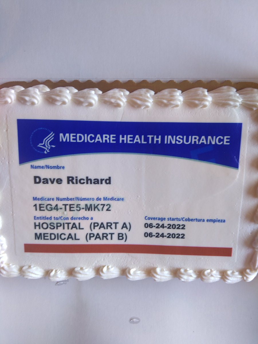 DaveRichard53's tweet image. Great afterwork birthday celebration! @emma_sandoe @hattiesaussy @mattgross