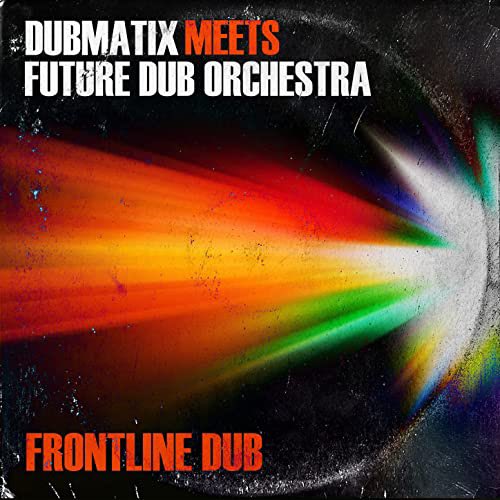 Dub Sessions tweet media