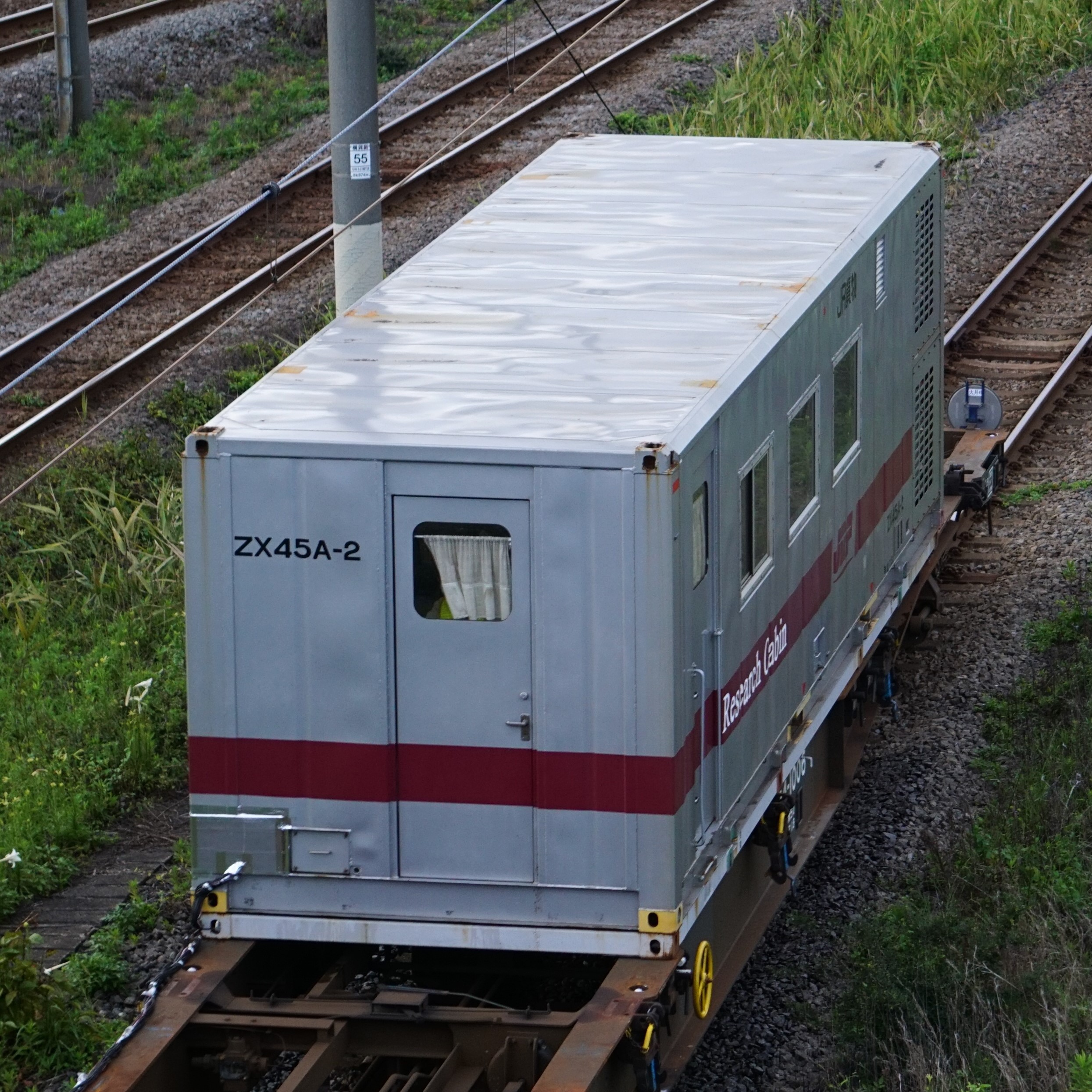 こーき GORILLA CN-G540D※NS工務店さん専用※ （ZX-6RにGORILLA CN-G540D