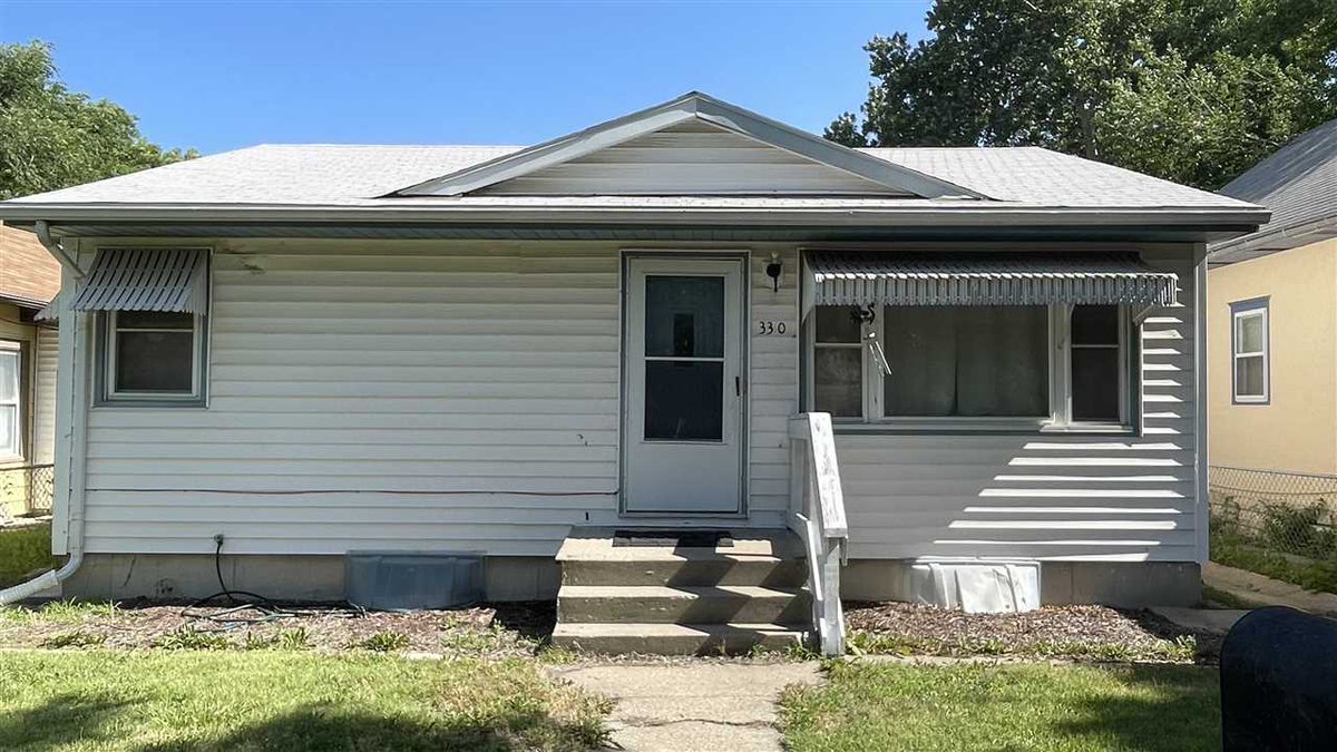 ButlerNate's tweet image. Do you know someone looking for a great #property in #JunctionCity?   #realestate tour.corelistingmachine.com/home/62CDJM