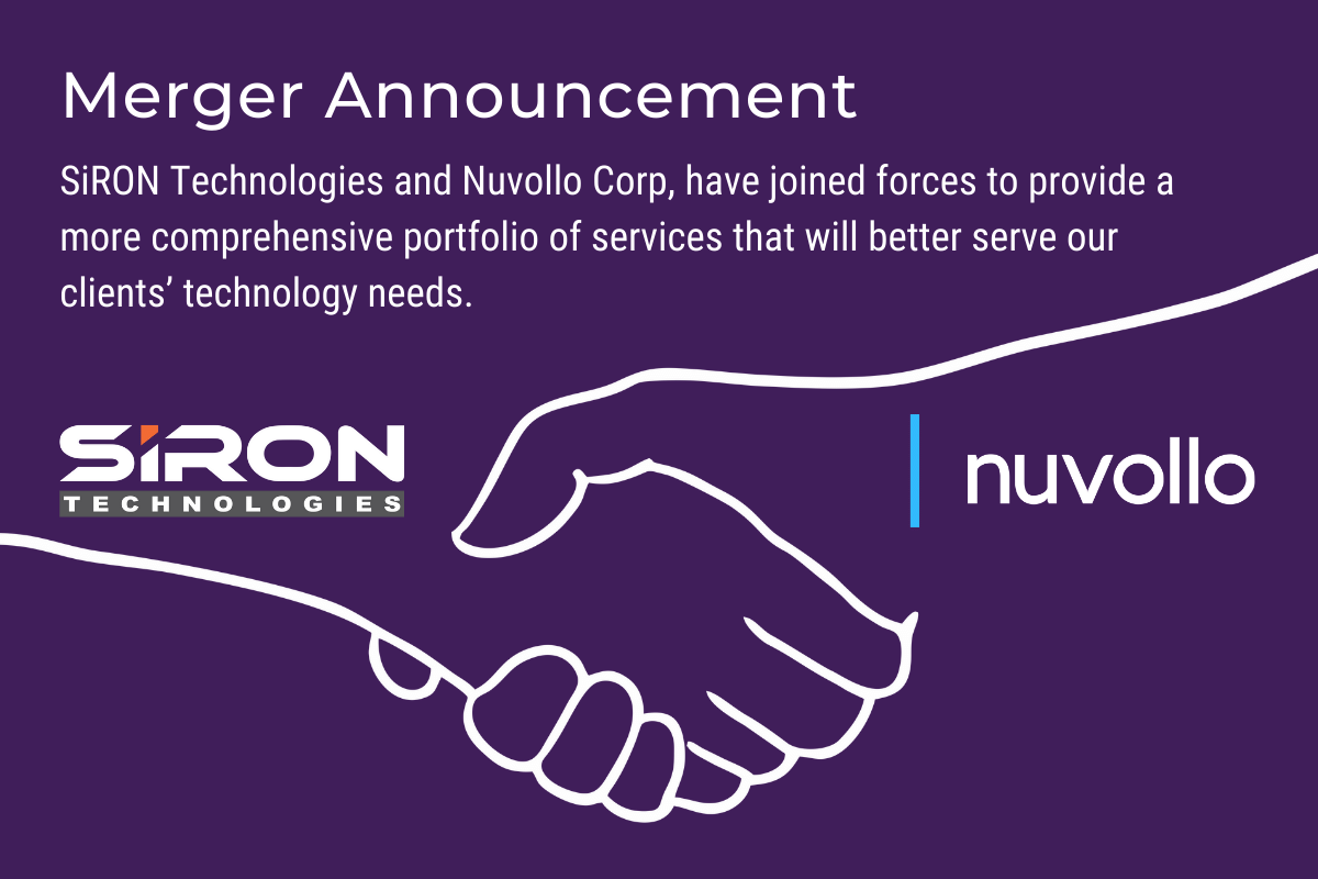 Nuvollo Corp. tweet media