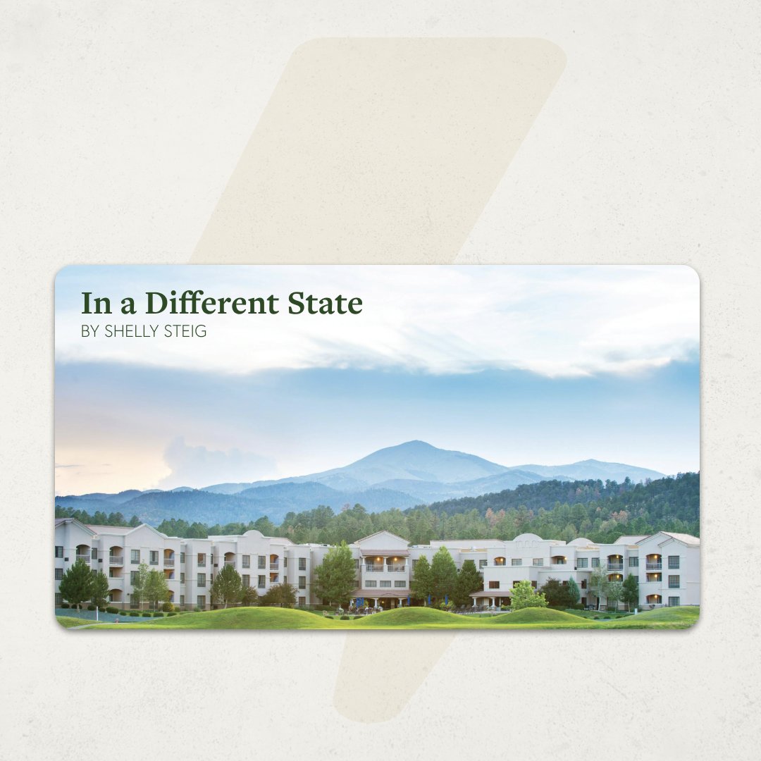 Idea Peddler tweet media