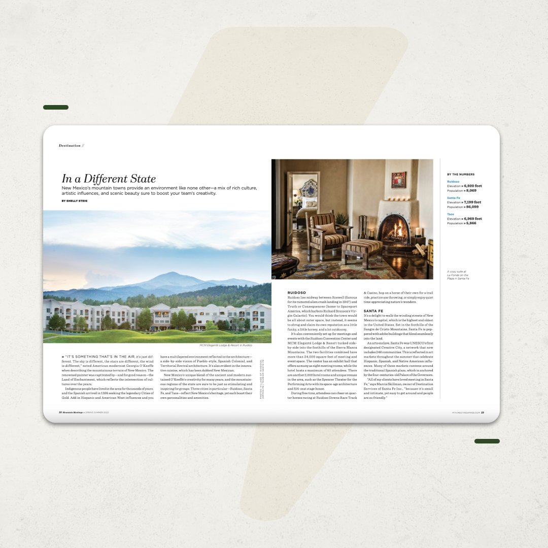 Idea Peddler tweet media