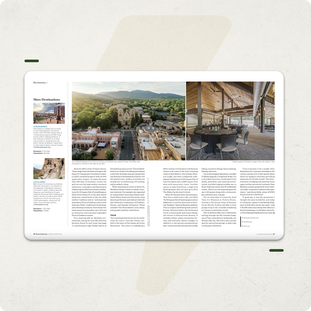 Idea Peddler tweet media