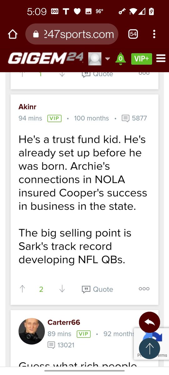 FV-FD1SVEAAjAs8?format=jpg&name=medium