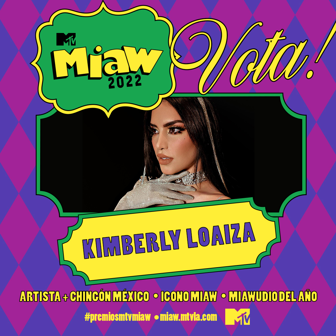 ꧁𝐎𝐧𝐥𝐲_𝐋𝐢𝐧𝐝𝐮𝐫𝐚꧂ (Linduro_08) / Twitter