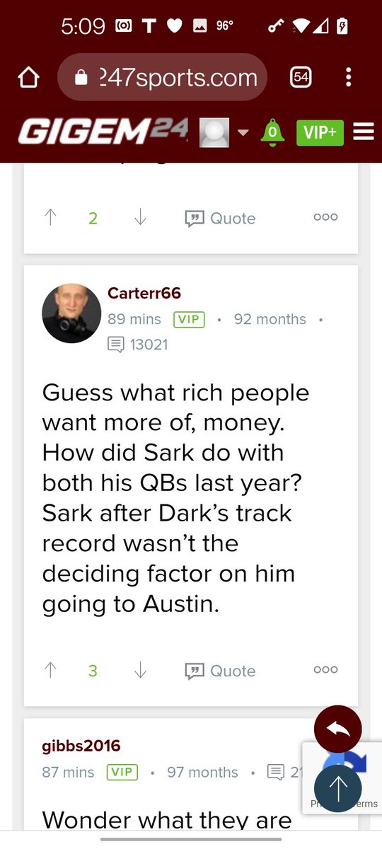 FV-FEDDUEAAnKqh?format=jpg&name=medium