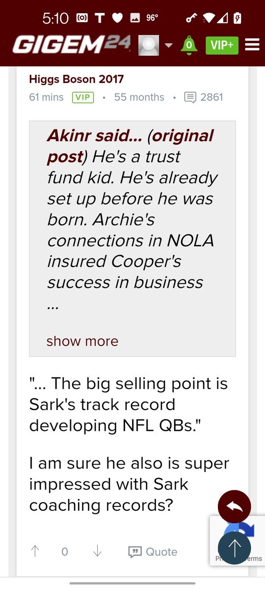 FV-FHK_UEAAbI1v?format=jpg&name=medium