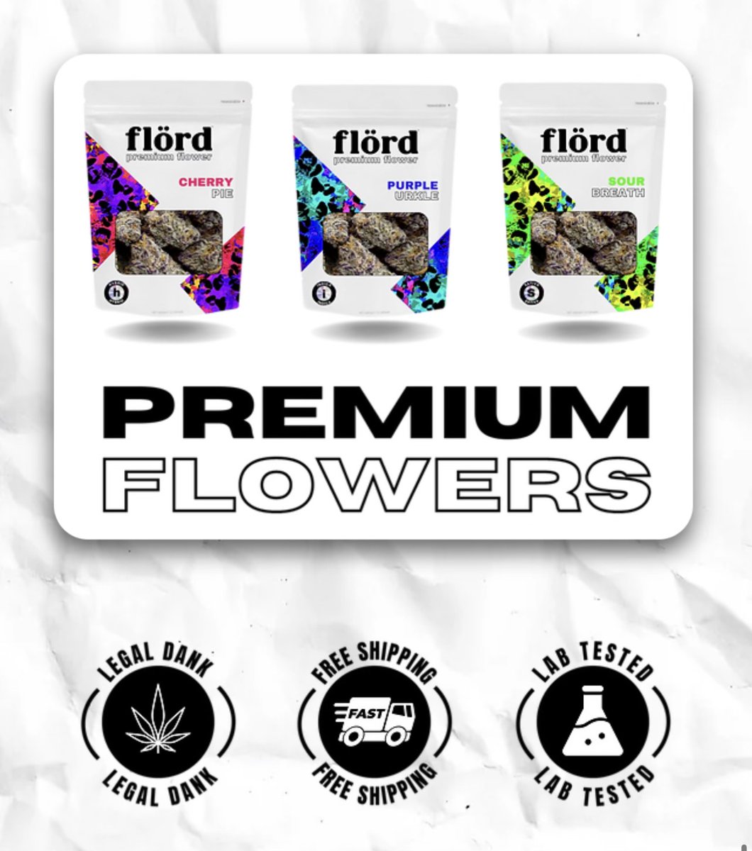Here is a look at some of exciting products...
