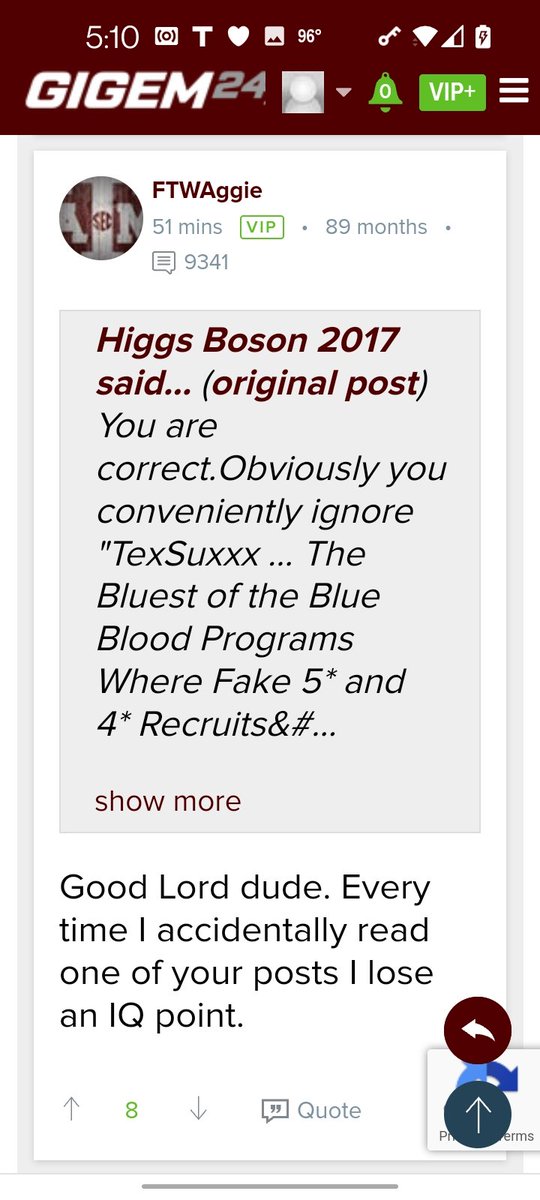 FV-FMzAVEAAJ58Z?format=jpg&name=medium