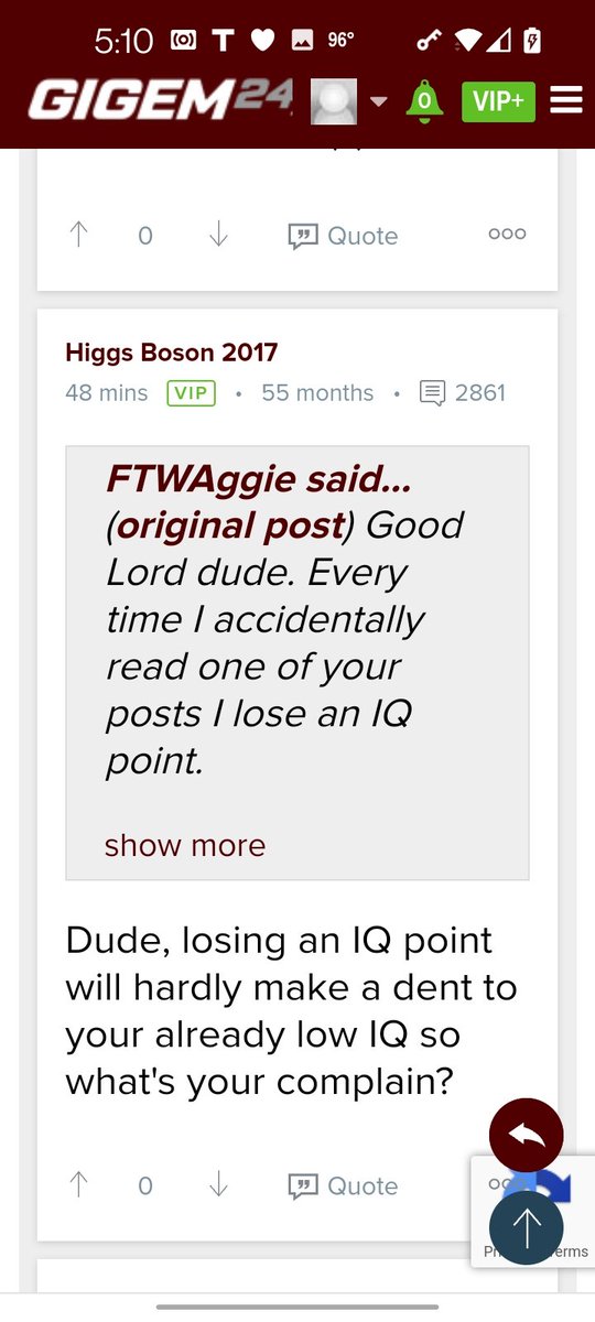 FV-FNUIVUAATBi9?format=jpg&name=medium