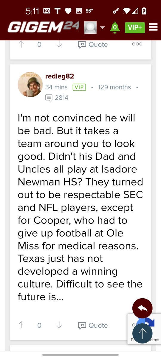 FV-FNlcVsAEVVo5?format=jpg&name=medium