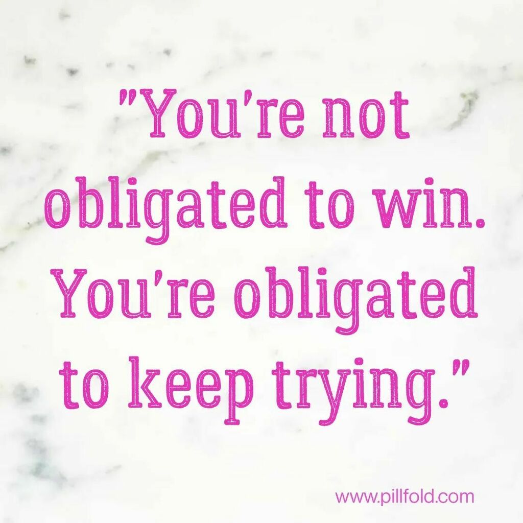 Just keep going 💪 I feel like this is the theme for my summer. It can be so hard to accomplish much of anything with the kids home from school and the pool in session. 🤦🏻‍♀️ But if I lower my expectations just a wee bit, and work in spurts of about 20 mi… instagr.am/p/CfKep8HO29x/