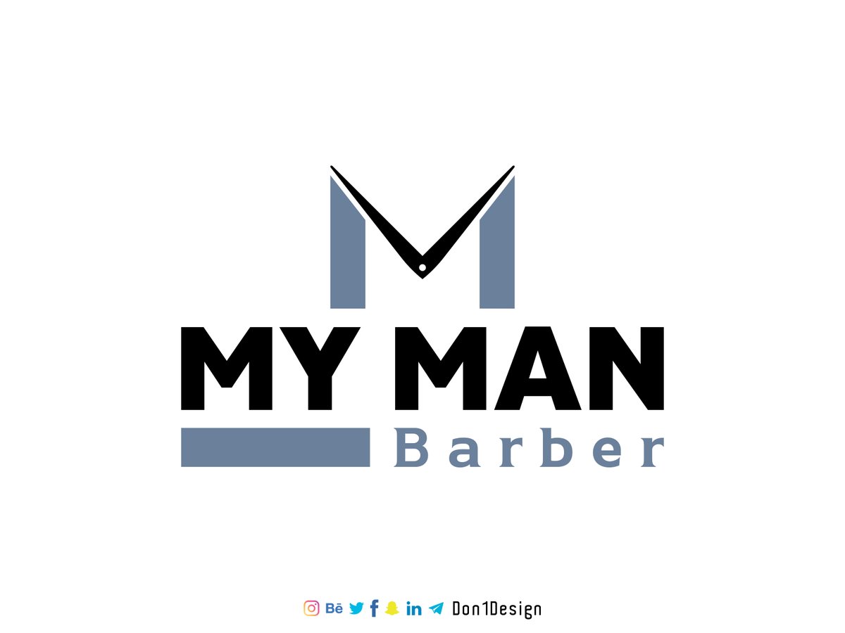 Don1Design's tweet photo. We created their first logo design. When they were in the process of rebranding, we were their first choice for the job and we deliver exactly what they were asking for.

For any LOGO Design or other Related Work contact us at info@don1design.com

#D1D #Don1Design #Logo https://t.co/KBL4OGpC46