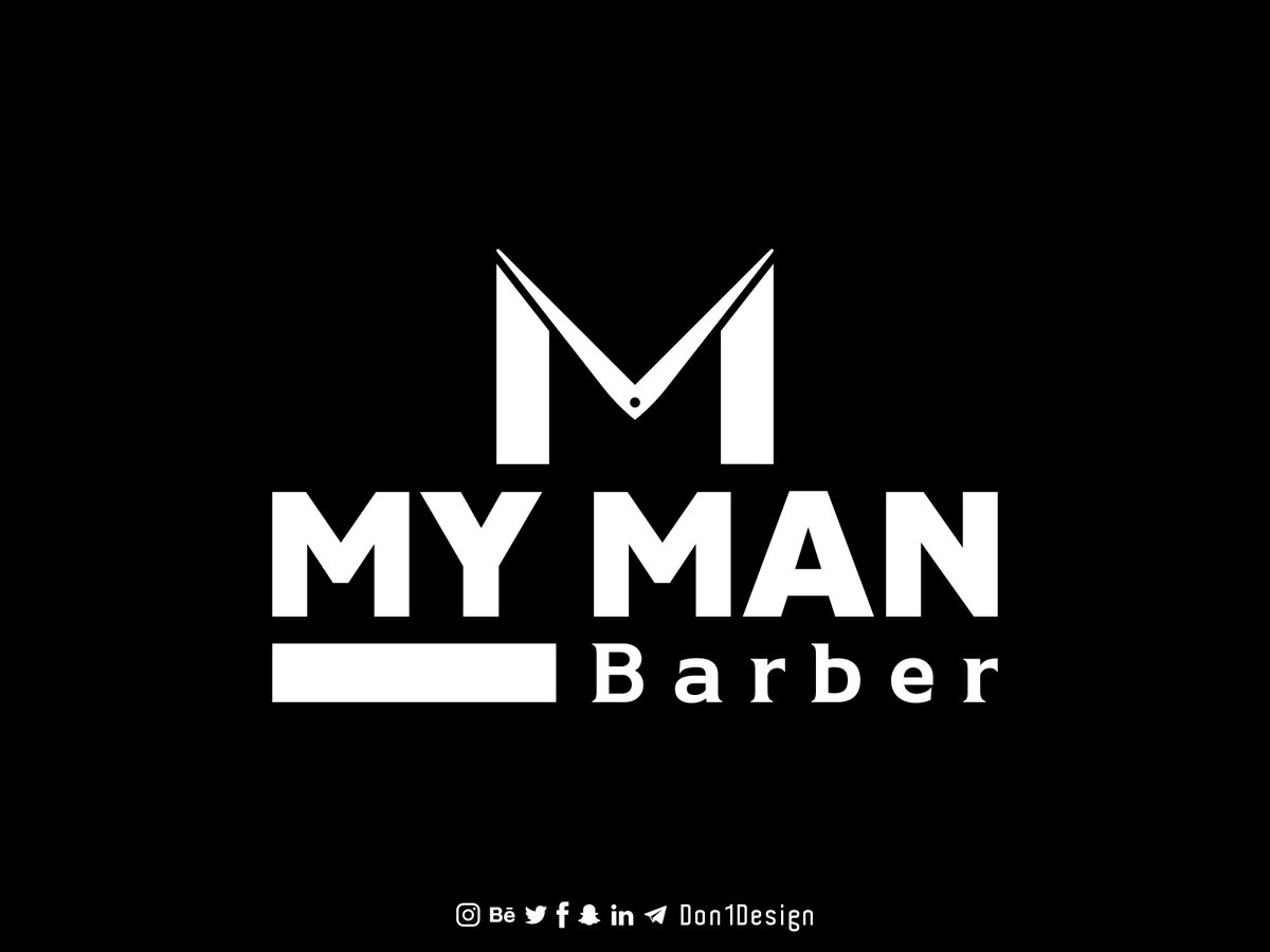 Don1Design's tweet photo. We created their first logo design. When they were in the process of rebranding, we were their first choice for the job and we deliver exactly what they were asking for.

For any LOGO Design or other Related Work contact us at info@don1design.com

#D1D #Don1Design #Logo https://t.co/KBL4OGpC46