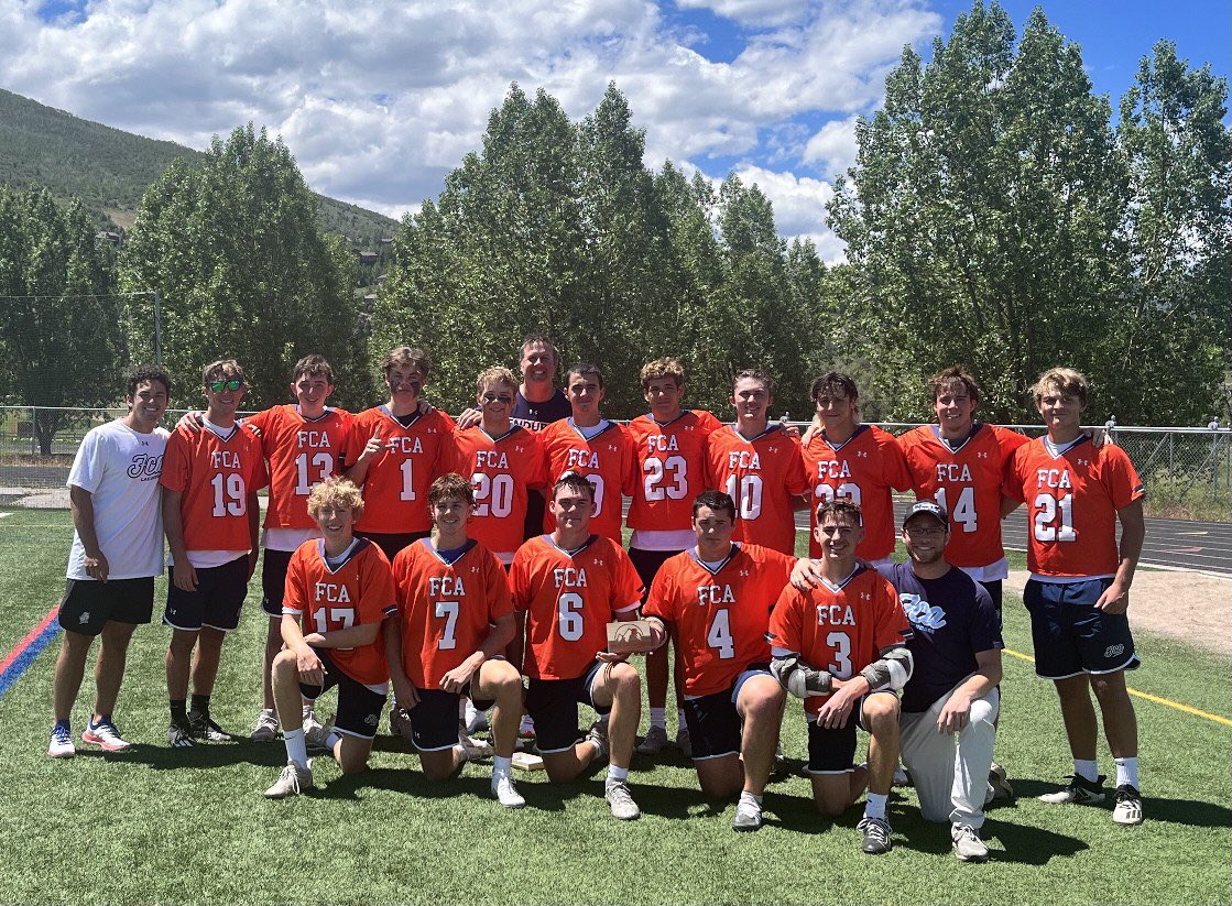 Matt Manero (@mattmanero) on Twitter photo Love everything about the #vaillacrossetourney and <a href="/FCALacrosse/">FCA Lacrosse</a>. The ship win was great today but the fellowship this week was priceless. Congrats fellas! <a href="/jackmanero1/">jackmanero</a> Love everything about the #vaillacrossetourney and <a href="/FCALacrosse/">FCA Lacrosse</a>. The ship win was great today but the fellowship this week was priceless. Congrats fellas! <a href="/jackmanero1/">jackmanero</a>