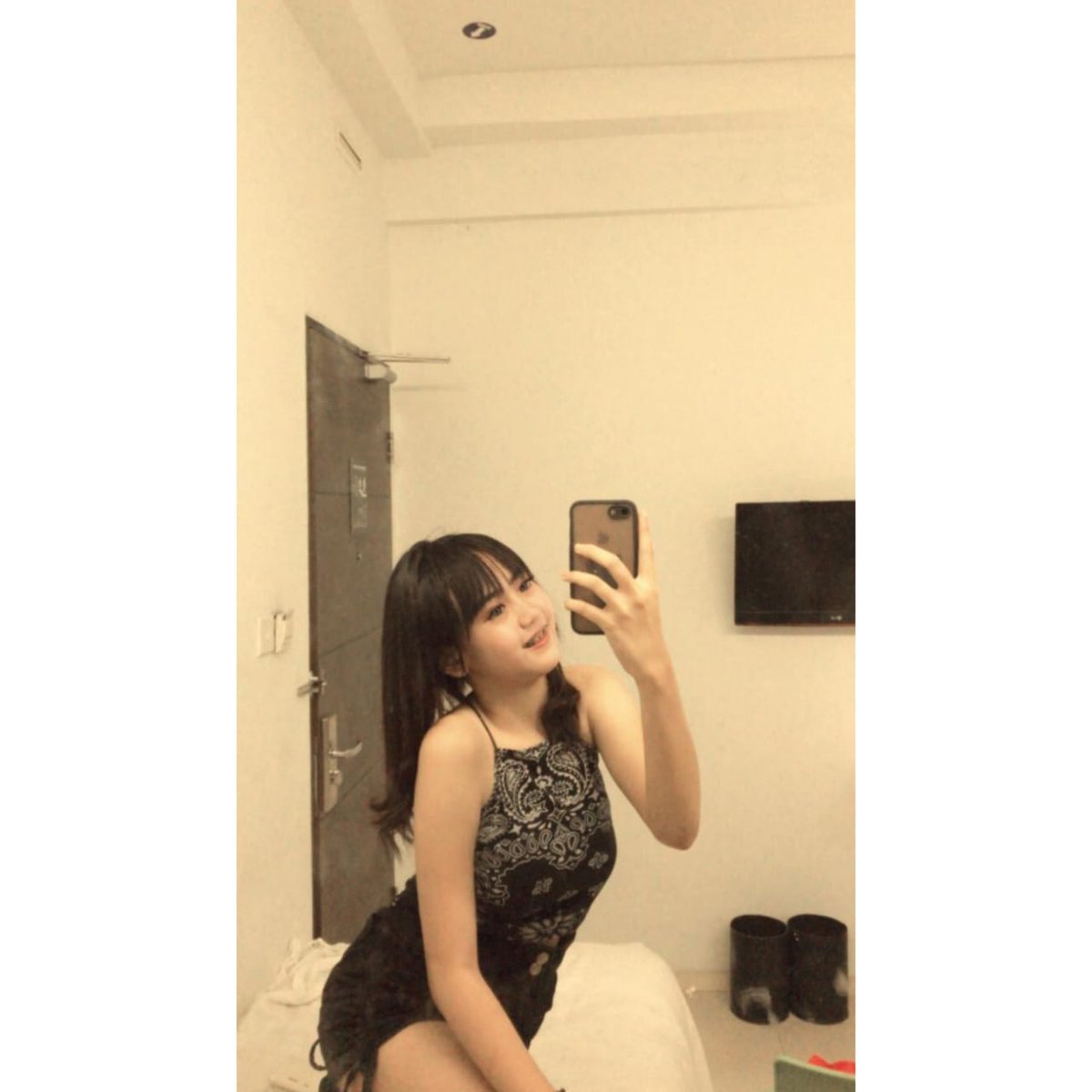 PemancingLiar22's tweet photo. #OpenBooking

📲 0881025821520
⏳ST/LT 
🏨INC/EXC

#AVAILBO
#availJakarta
#availbekasi
#openbobekasi
#bobekasi
#bisyarjakarta
#cewekBO
#cewekbookingan
#RealAngel
#TRUSTEDBISYAR
#RECOMMENDED4BO
#KulinerLendir
#Openbojkt
#BOjakarta
#EXPOjakarta
#excludejakarta 
#excluderoom
#EXCL https://t.co/wOdmCebtHz