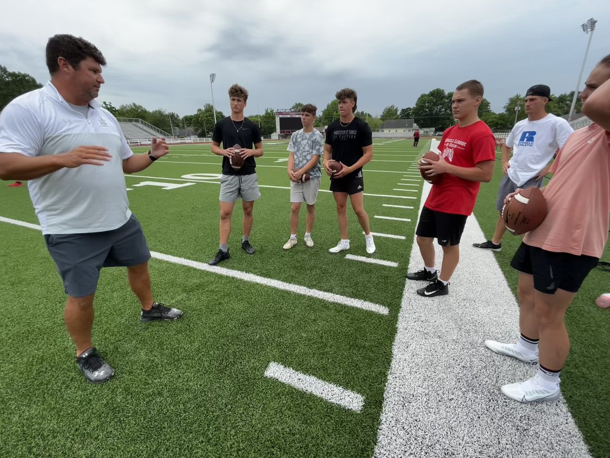 Jacob Hewitt tweet media