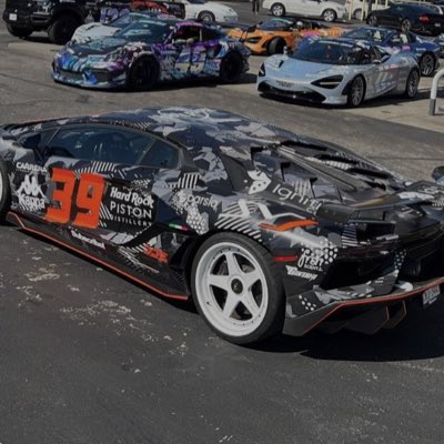 TTViamcrosss's tweet photo. #NewProfilePic https://t.co/4SqZaSesoE