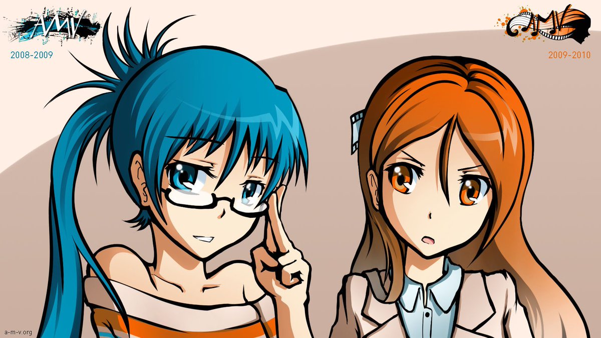 amvorg's tweet photo. It's happening! https://t.co/G3i58cVxjP is getting a site redesign ....for real this time! It'll be a completely open-source project, and so we're currently looking for additional people in the community that are interested in helping out. More Info here: 
https://t.co/EMdwsXtHAk https://t.co/GTaQ18IUPe