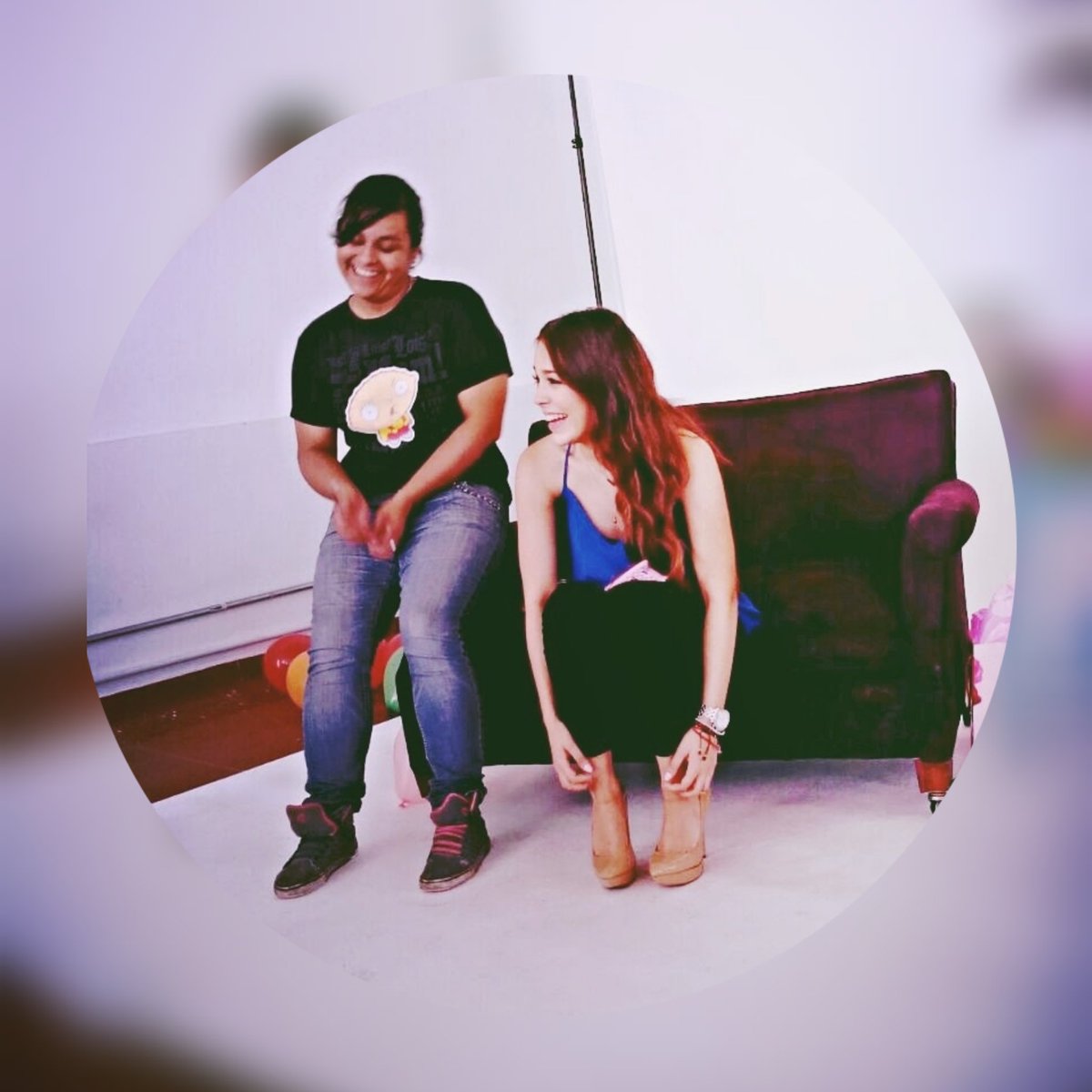 ChavsCP's tweet photo. Feliz Cumpleaños @dannapaola ...te adoro y te deseo lo mejor siempre....aquí seguiremos apoyándote SIEMPRE!!....ESTAMOS TAN ORGULLOSOS DE TI.... #HBDDannaPaola https://t.co/Z4sCXYlP4Q