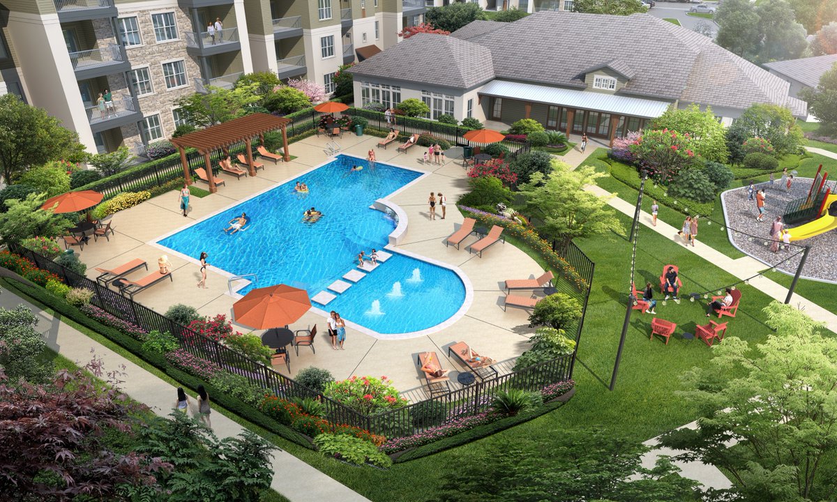 PRISM Renderings tweet media