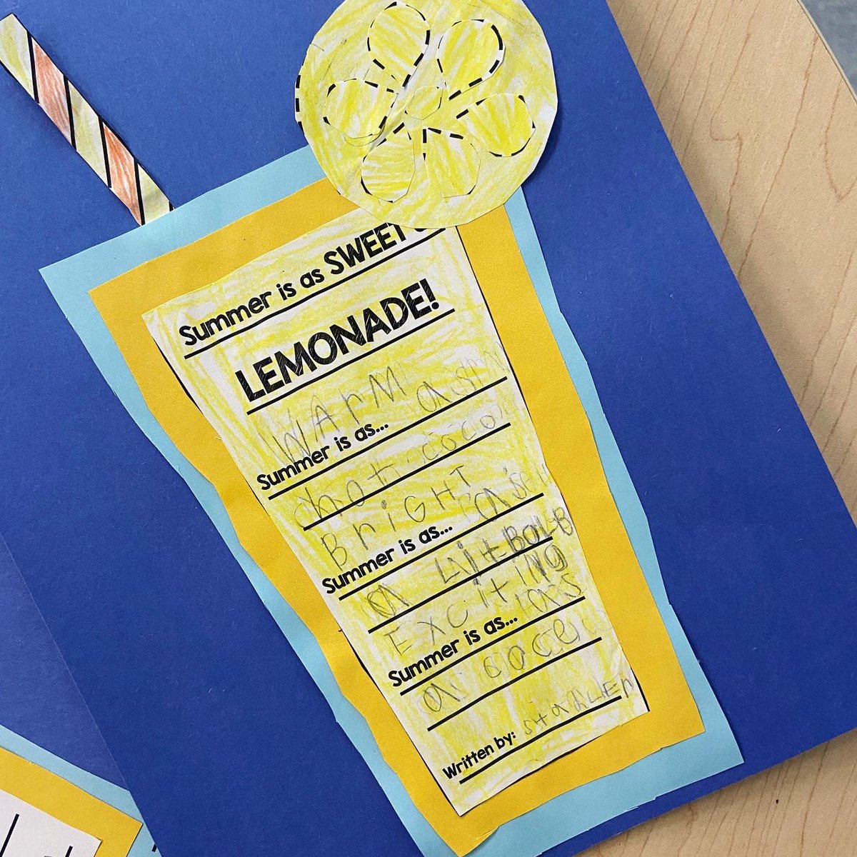 Kaity Schaab tweet media