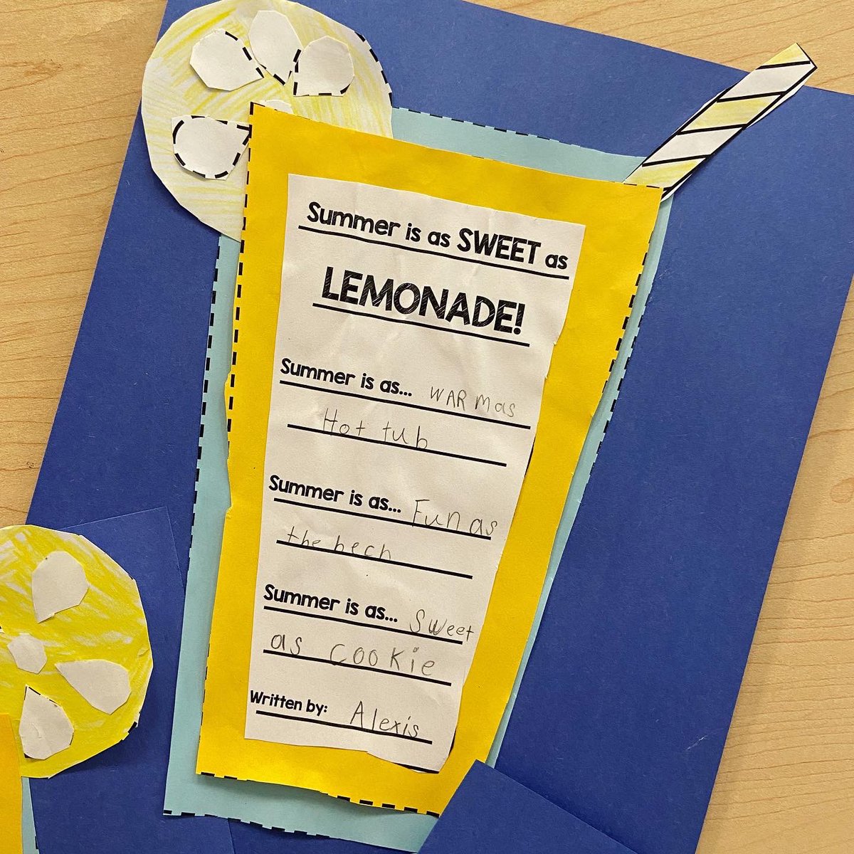 Kaity Schaab tweet media