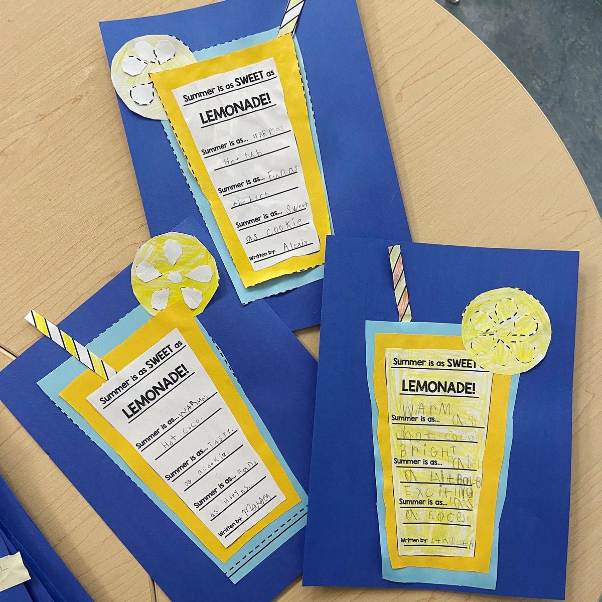 Kaity Schaab tweet media