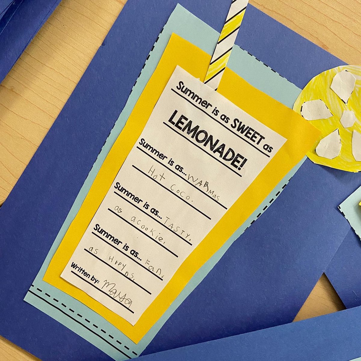 Kaity Schaab tweet media