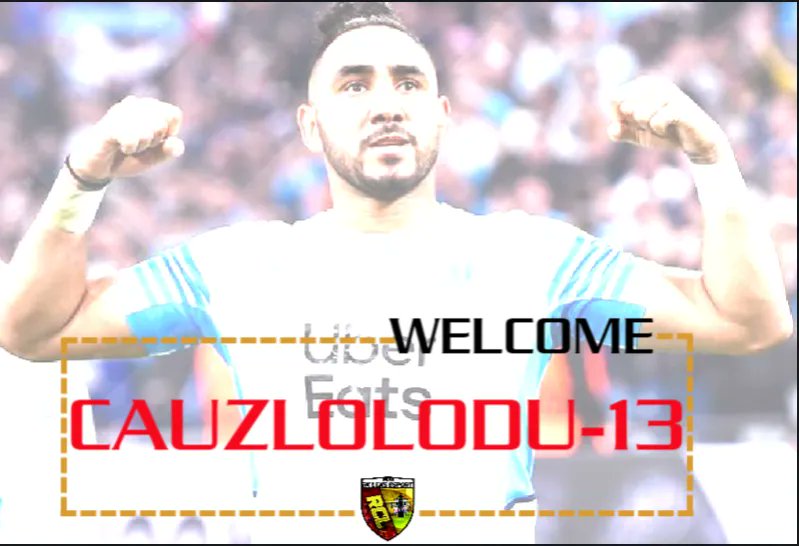 AK LENS ESPORT // CREATEUR MAILLOT tweet media