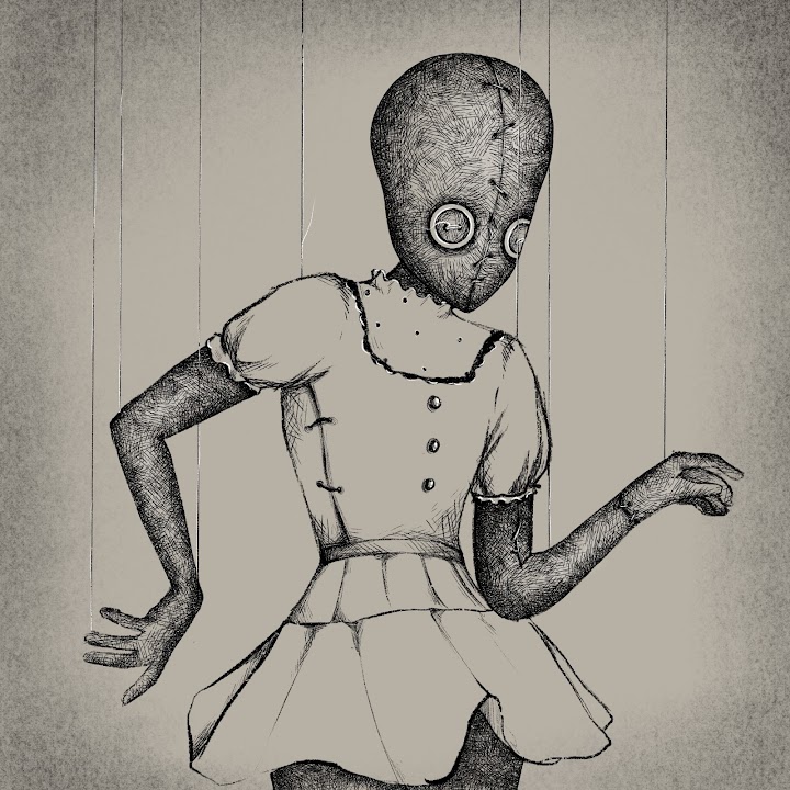 BearsvsBulls.eth tweet media