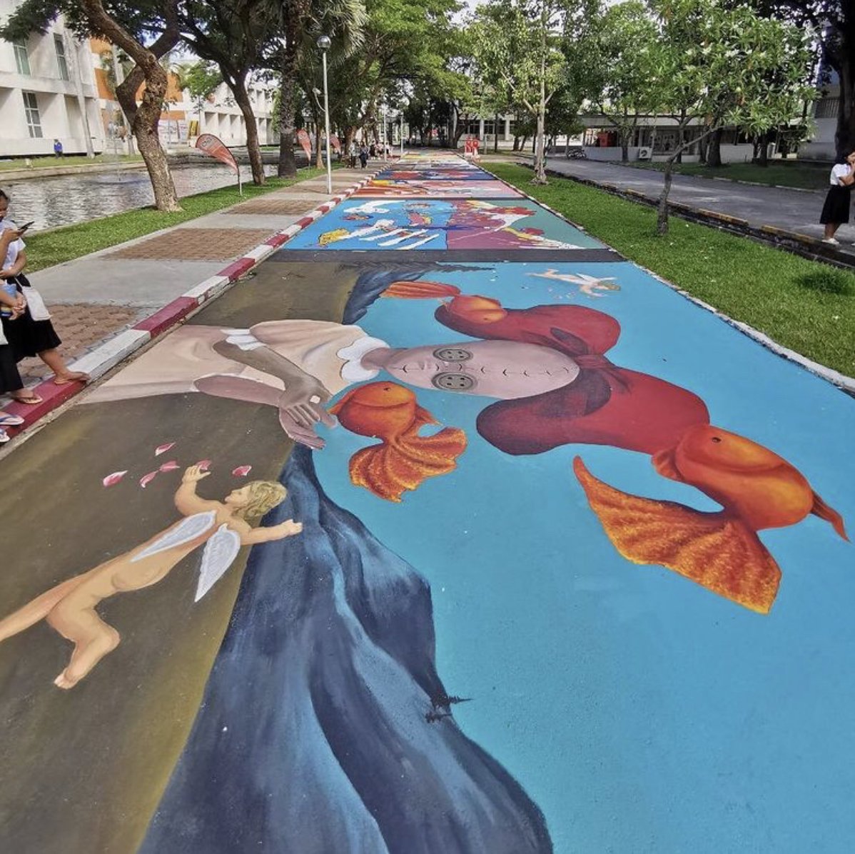 BearsvsBulls.eth tweet media